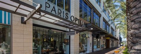 paris optics scottsdale az.